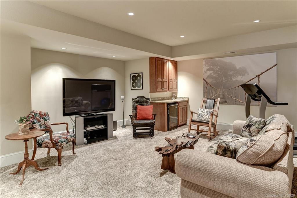 536 Sweetspire Ridge Asheville, NC 28804 - Photo 41 of 48 Gallery Image 41