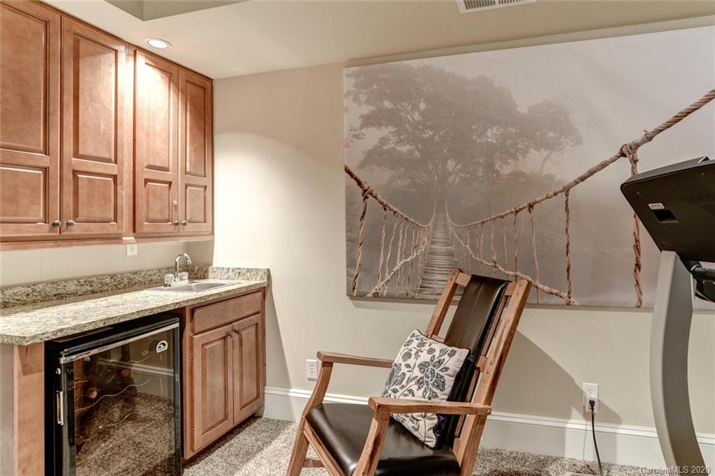 536 Sweetspire Ridge Asheville, NC 28804 - Photo 42 of 48 Gallery Image 42