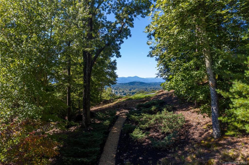 536 Sweetspire Ridge Asheville, NC 28804 - Photo 47 of 48 Gallery Image 47
