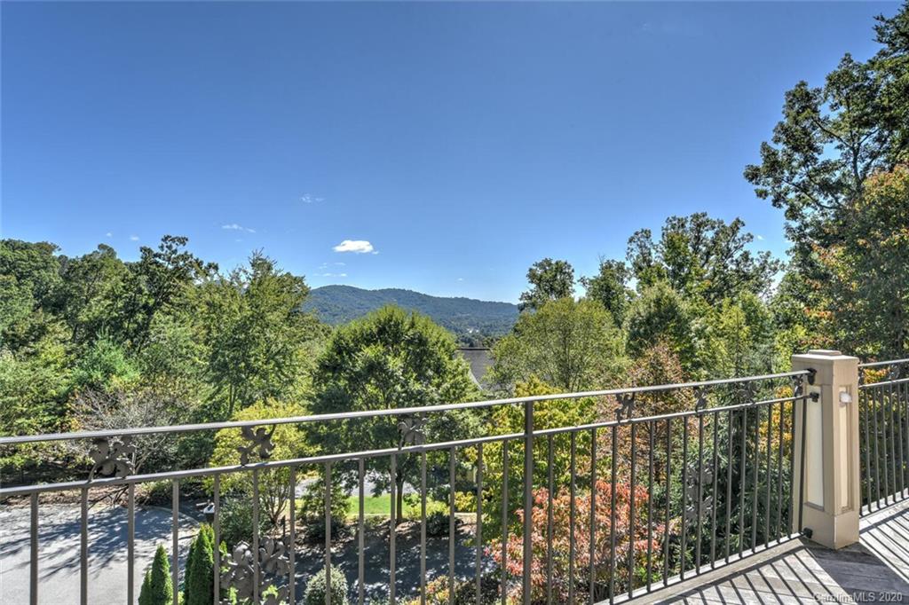 536 Sweetspire Ridge Asheville, NC 28804 - Photo 8 of 48 Gallery Image 8