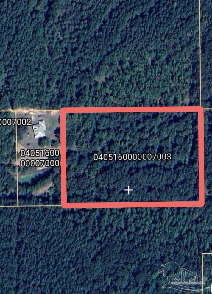 0 Horace Odom Road Millry, AL 36558 - Photo 15 of 18