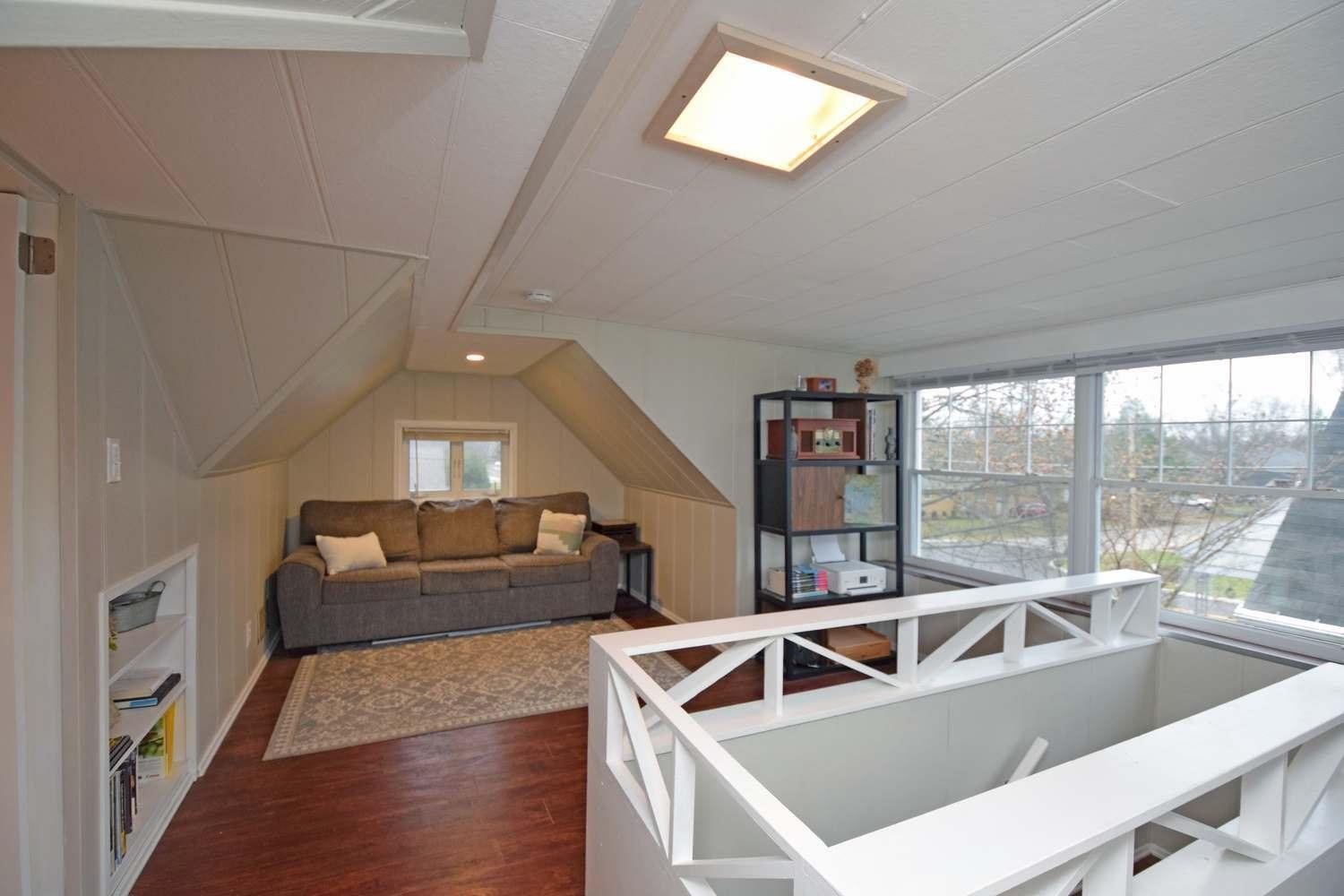 8455 Pine Road Cincinnati, OH 45236 - Photo 15 of 25 Gallery Image 15