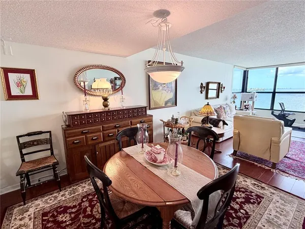 $380,000 | 300 Woodette Drive, Unit 504B, Dunedin, FL 34698
