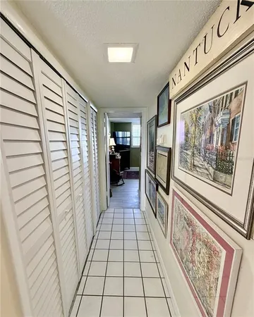 $380,000 | 300 Woodette Drive, Unit 504B, Dunedin, FL 34698