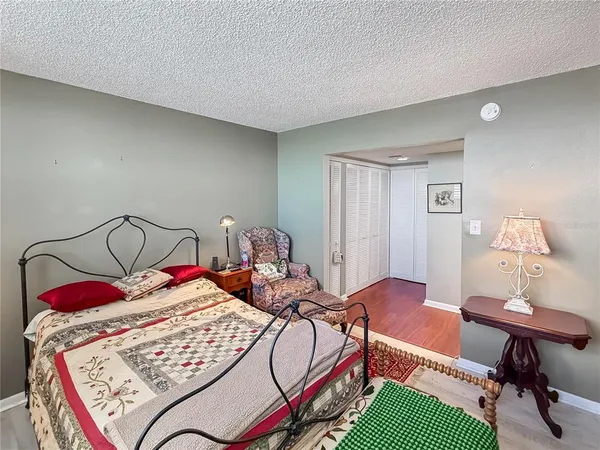 $380,000 | 300 Woodette Drive, Unit 504B, Dunedin, FL 34698