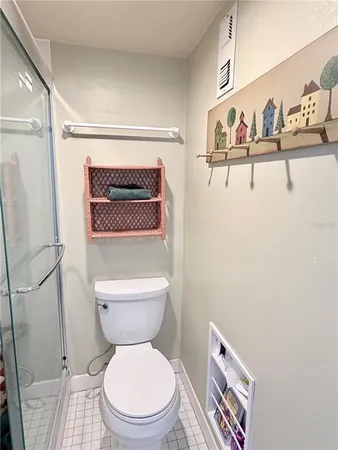 $380,000 | 300 Woodette Drive, Unit 504B, Dunedin, FL 34698