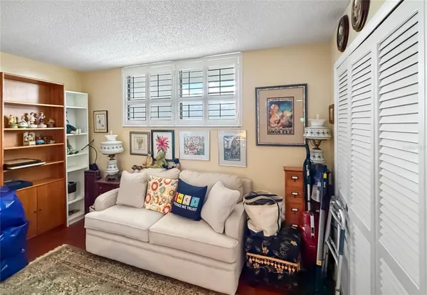 $380,000 | 300 Woodette Drive, Unit 504B, Dunedin, FL 34698