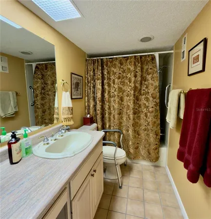 $380,000 | 300 Woodette Drive, Unit 504B, Dunedin, FL 34698