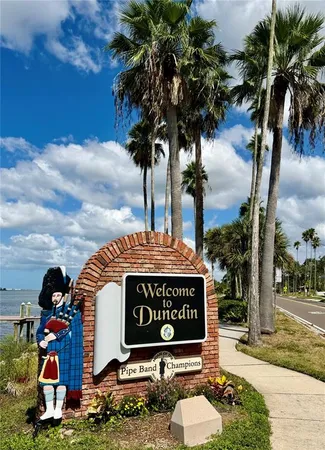 $380,000 | 300 Woodette Drive, Unit 504B, Dunedin, FL 34698