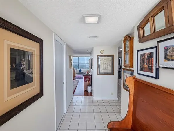 $380,000 | 300 Woodette Drive, Unit 504B, Dunedin, FL 34698
