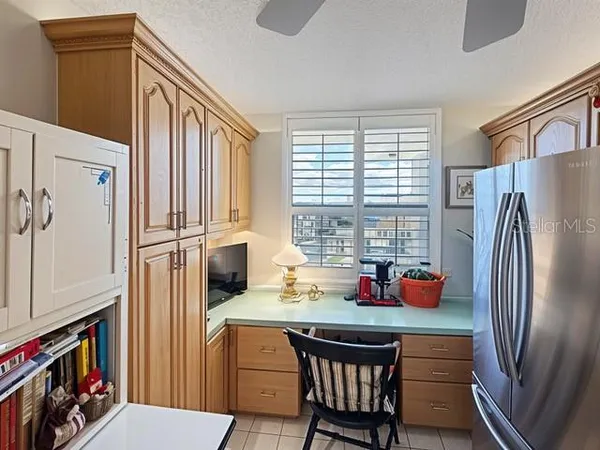 $380,000 | 300 Woodette Drive, Unit 504B, Dunedin, FL 34698