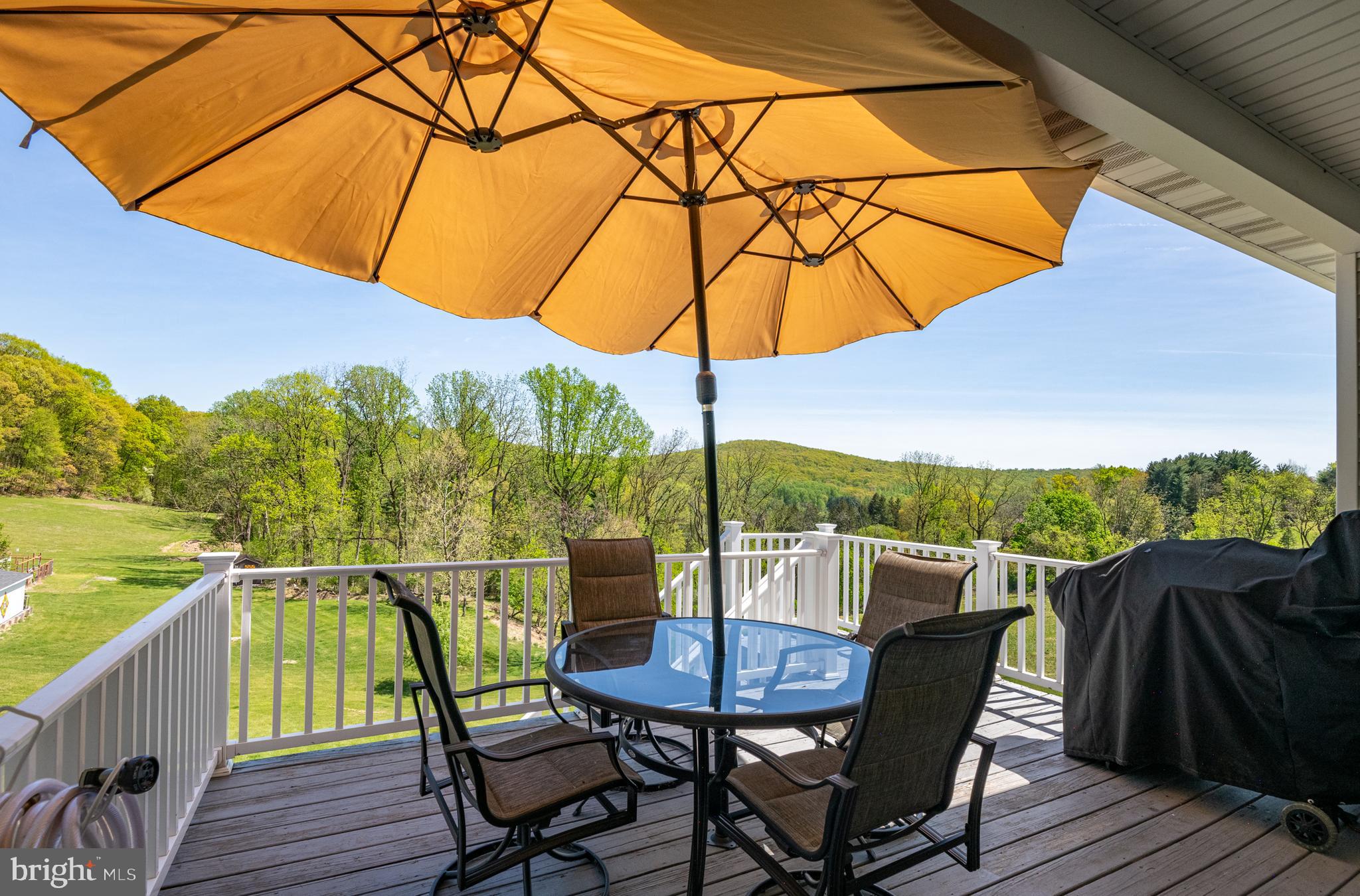 10 Christman Road Reading, PA 19606 - Photo 34 of 50
