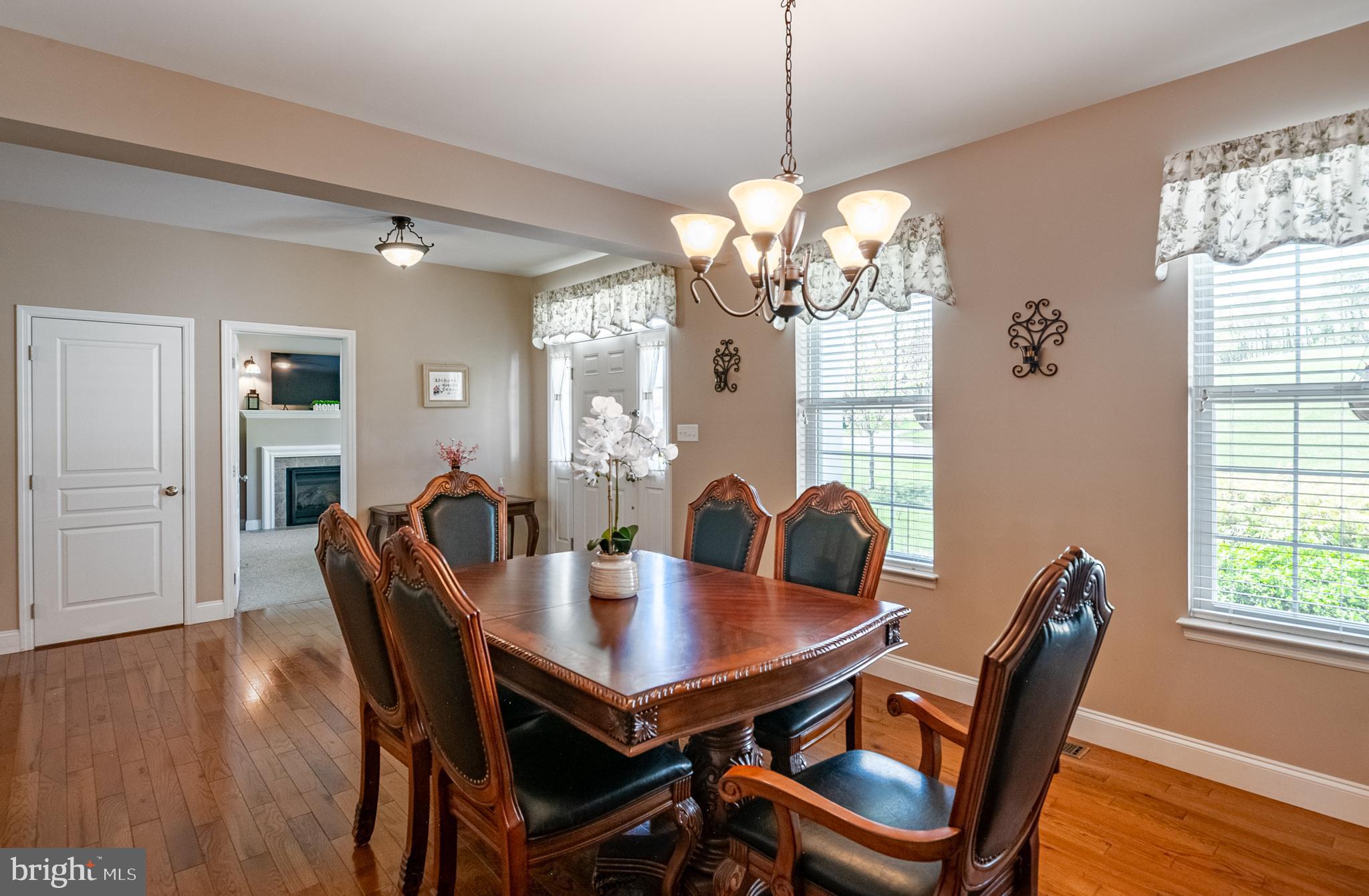10 Christman Road Reading, PA 19606 - Photo 8 of 50