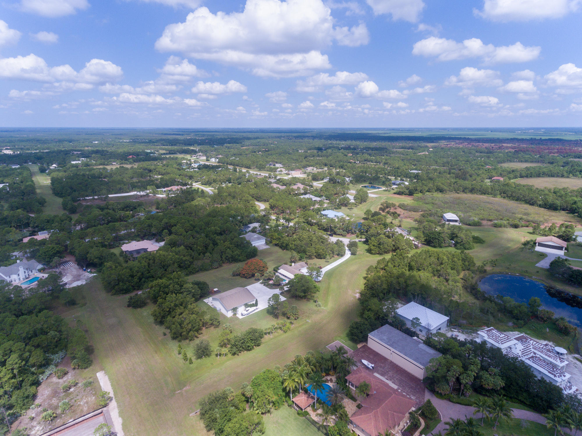 3240 Southeast Chandelle Road Jupiter, FL 33478 - Photo 30 of 30 way up!