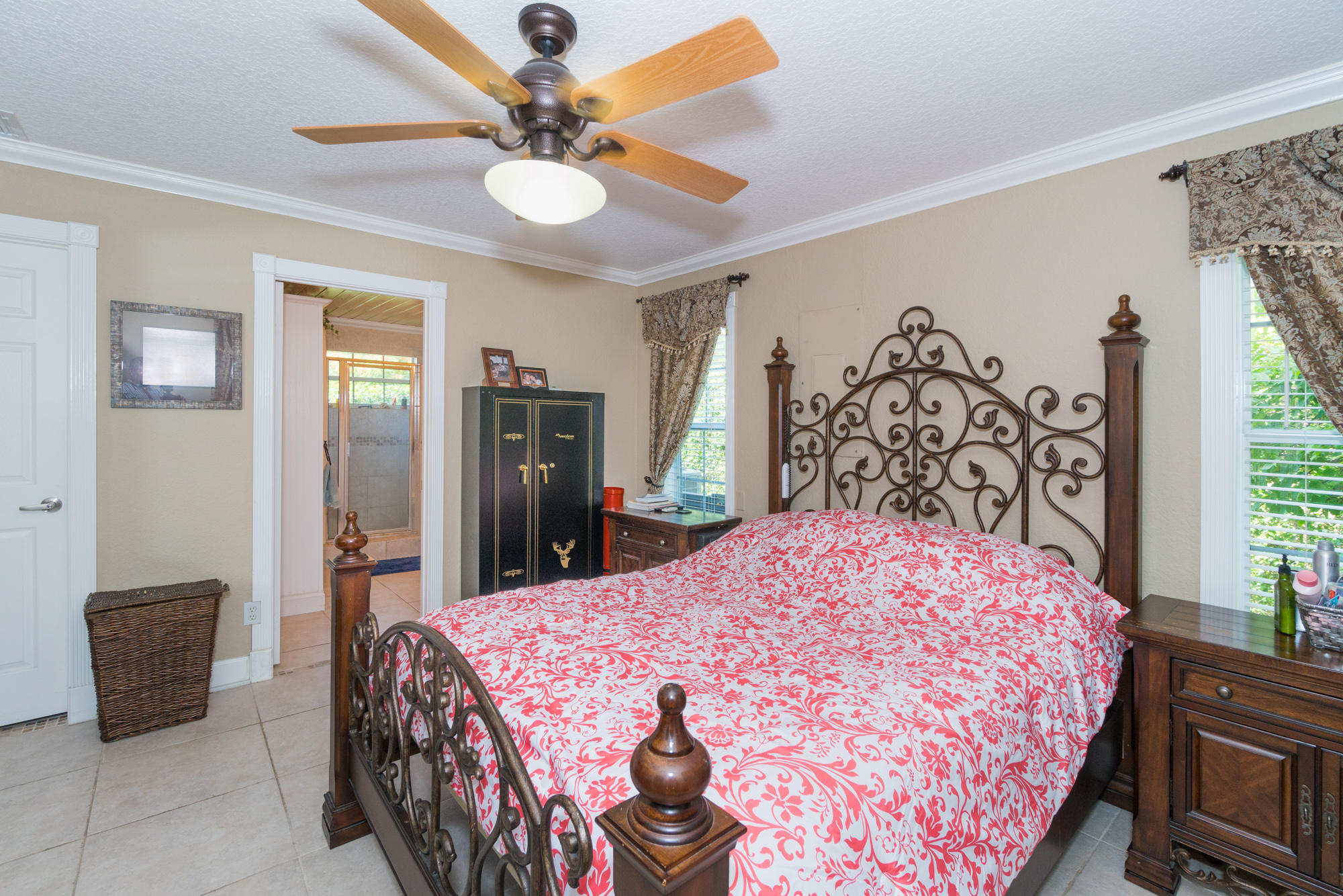 3240 Southeast Chandelle Road Jupiter, FL 33478 - Photo 9 of 30 master