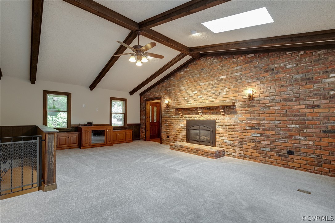3920 Paulhill Road North Chesterfield, VA 23236 - Photo 11 of 43 Gallery Image 11