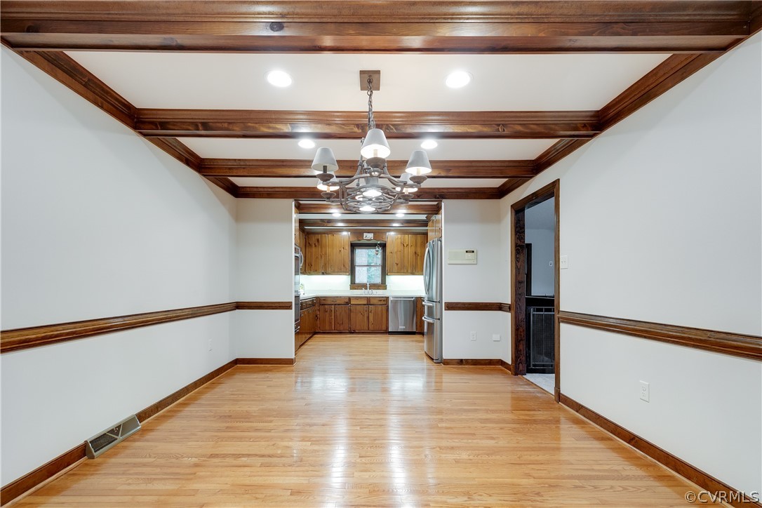 3920 Paulhill Road North Chesterfield, VA 23236 - Photo 12 of 43 Gallery Image 12