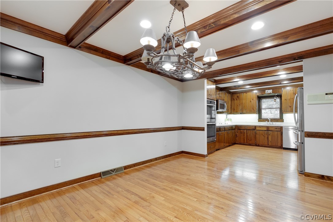 3920 Paulhill Road North Chesterfield, VA 23236 - Photo 19 of 43 Gallery Image 19