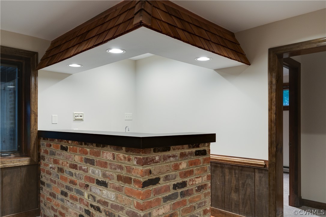 3920 Paulhill Road North Chesterfield, VA 23236 - Photo 41 of 43 Gallery Image 41
