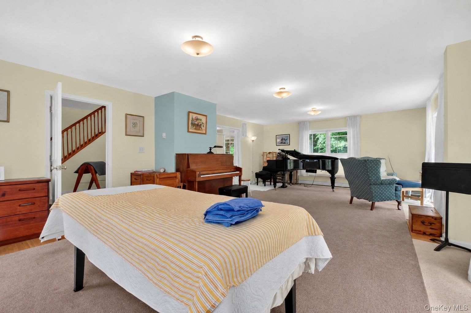 60 Eddy Road Verbank, NY 12585 - Photo 14 of 48