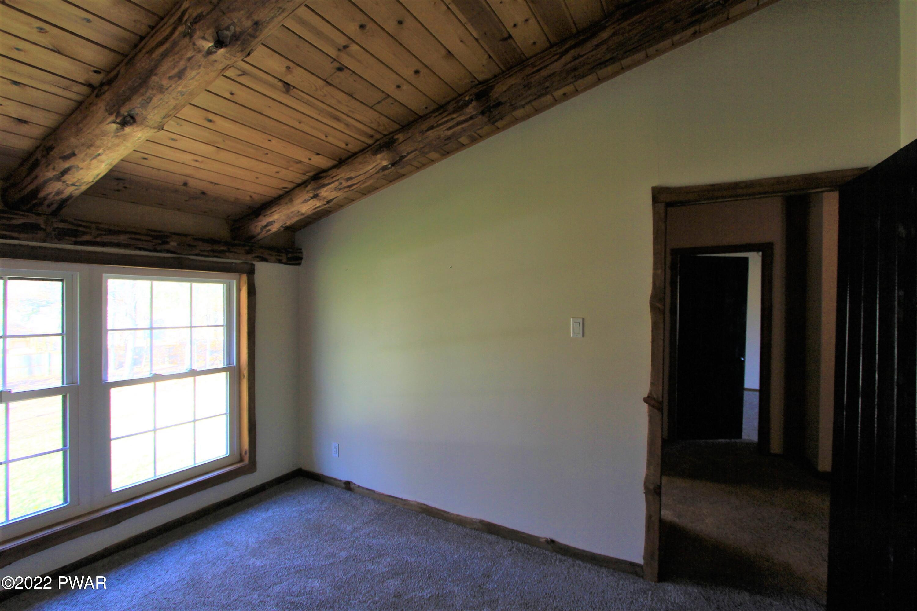 811 Spring Hill Road Sterling, PA 18463 - Photo 21 of 39
