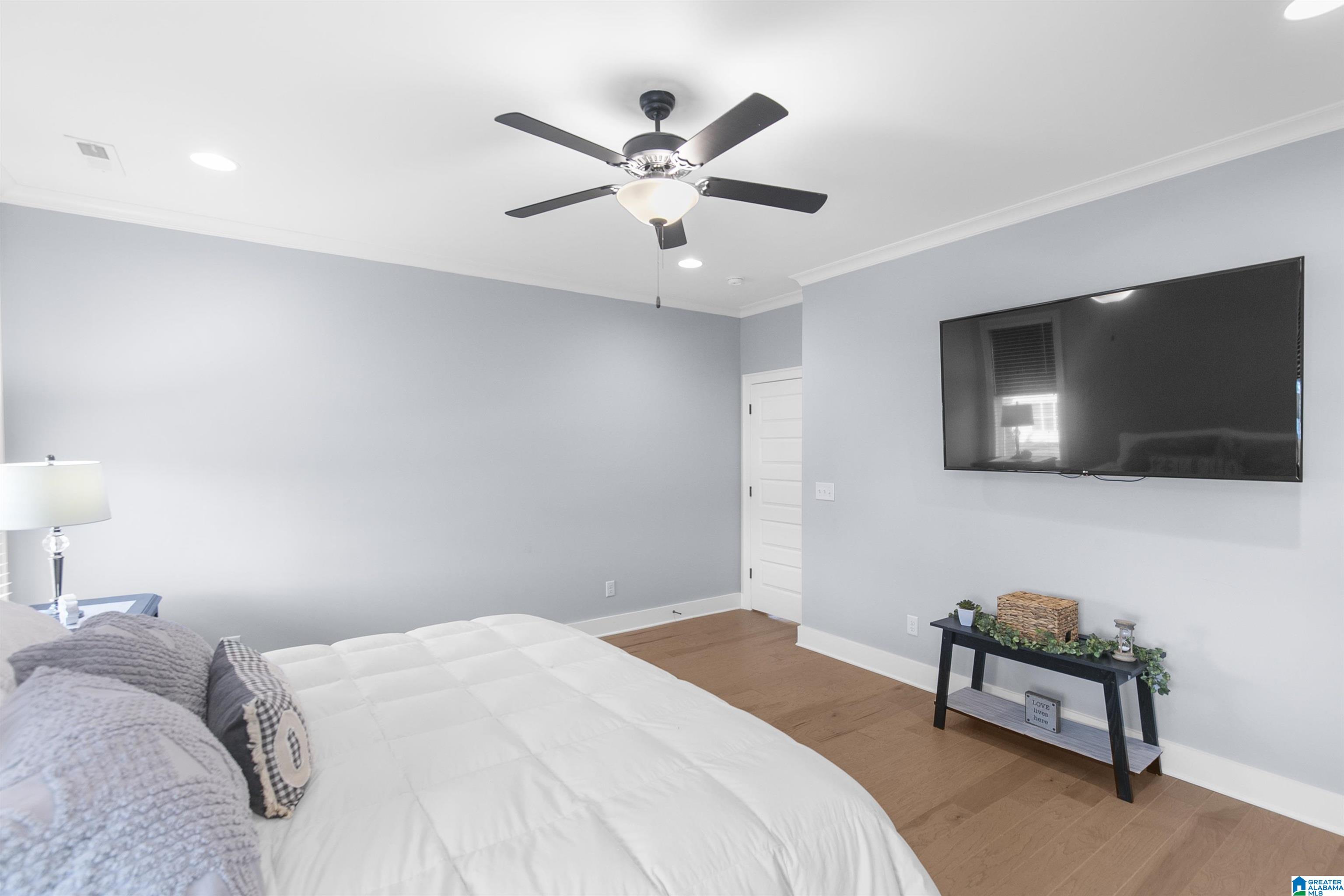 1749 Coates Pass Birmingham, AL 35244 - Photo 25 of 50