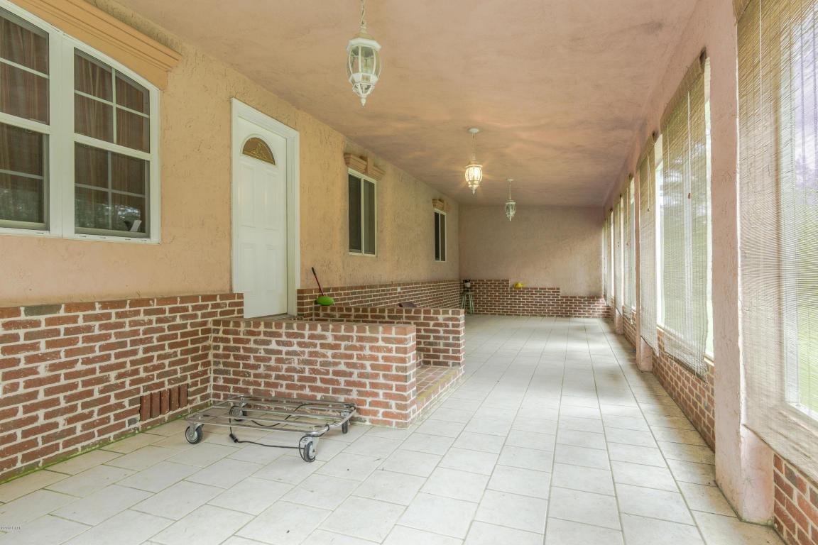 2291 Three Mile Road Bonifay, FL 32425 - Photo 2 of 35 Gallery Image 2