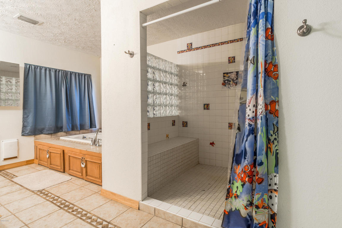 2291 Three Mile Road Bonifay, FL 32425 - Photo 11 of 35 Gallery Image 11