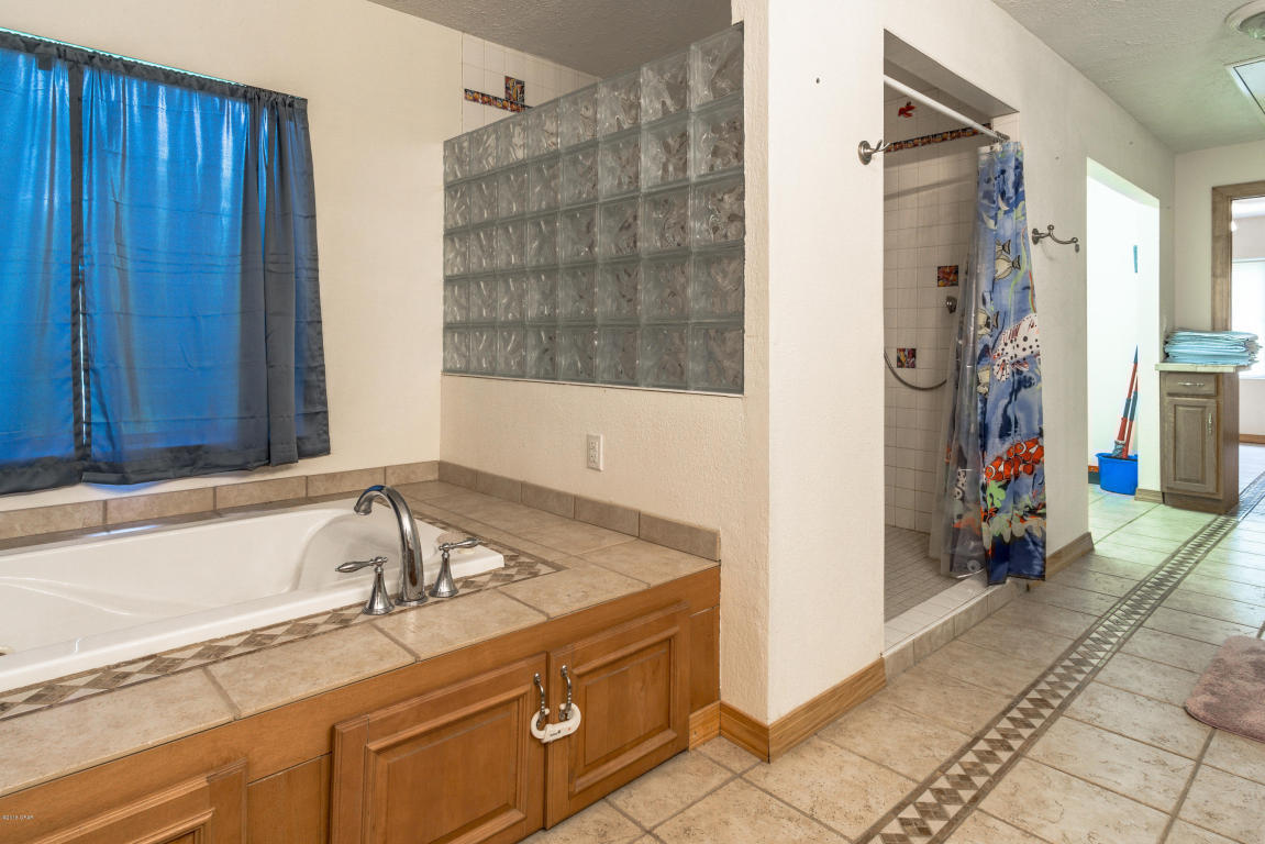 2291 Three Mile Road Bonifay, FL 32425 - Photo 12 of 35 Gallery Image 12