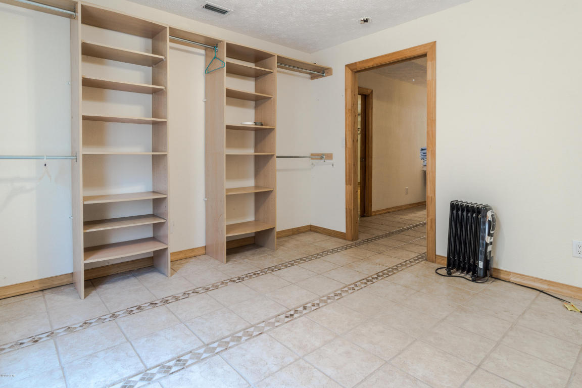 2291 Three Mile Road Bonifay, FL 32425 - Photo 13 of 35 Gallery Image 13