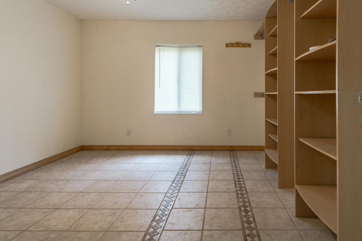 2291 Three Mile Road Bonifay, FL 32425 - Photo 14 of 35 Gallery Image 14