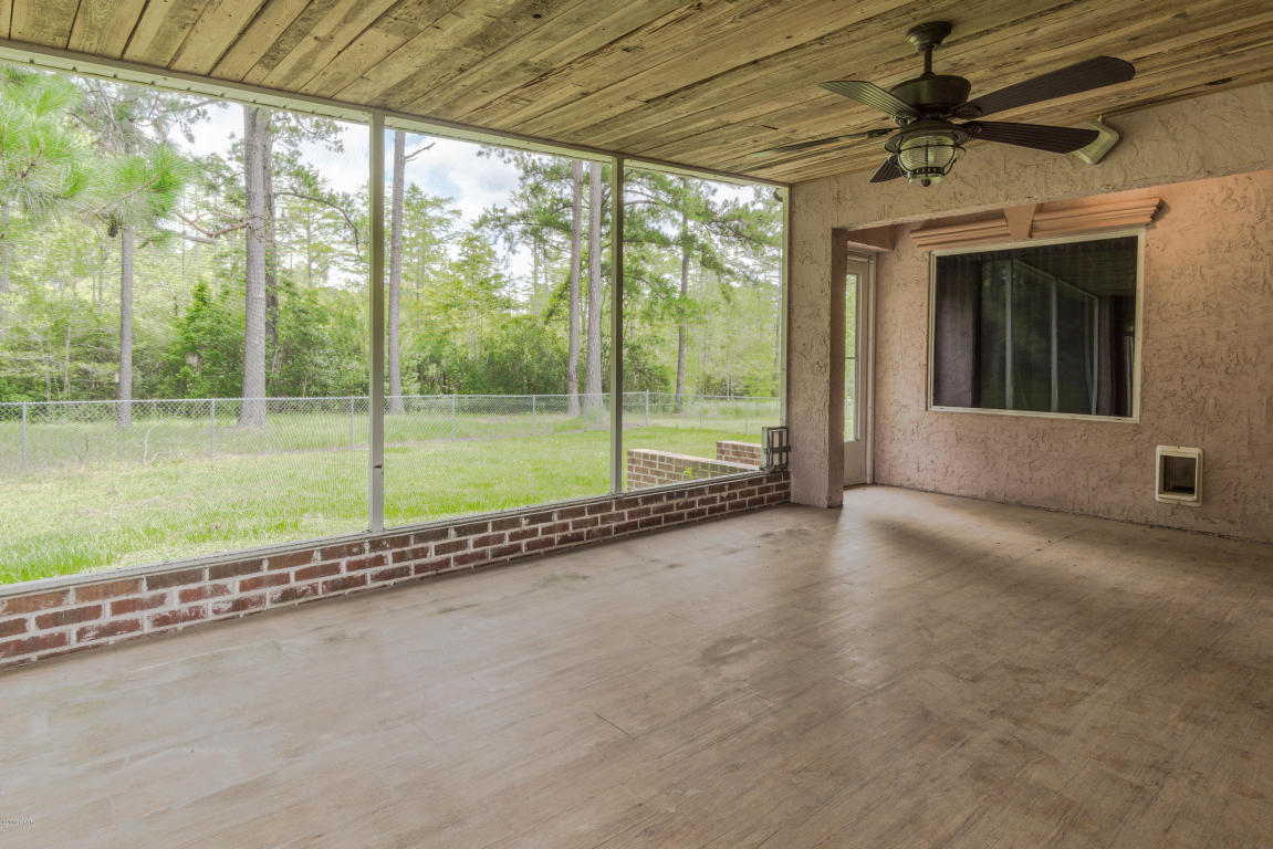 2291 Three Mile Road Bonifay, FL 32425 - Photo 15 of 35 Gallery Image 15