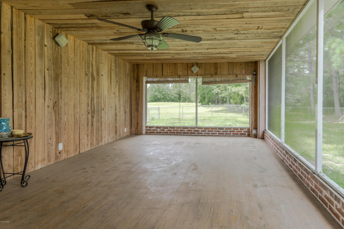 2291 Three Mile Road Bonifay, FL 32425 - Photo 16 of 35 Gallery Image 16