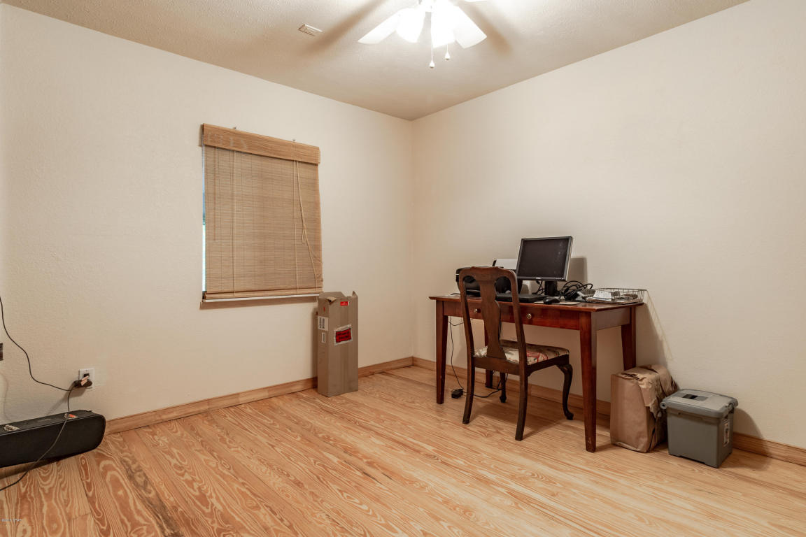 2291 Three Mile Road Bonifay, FL 32425 - Photo 17 of 35 Gallery Image 17