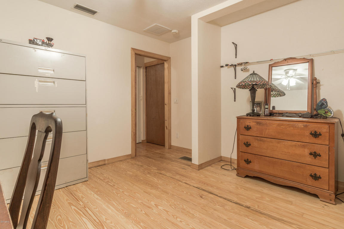 2291 Three Mile Road Bonifay, FL 32425 - Photo 18 of 35 Gallery Image 18