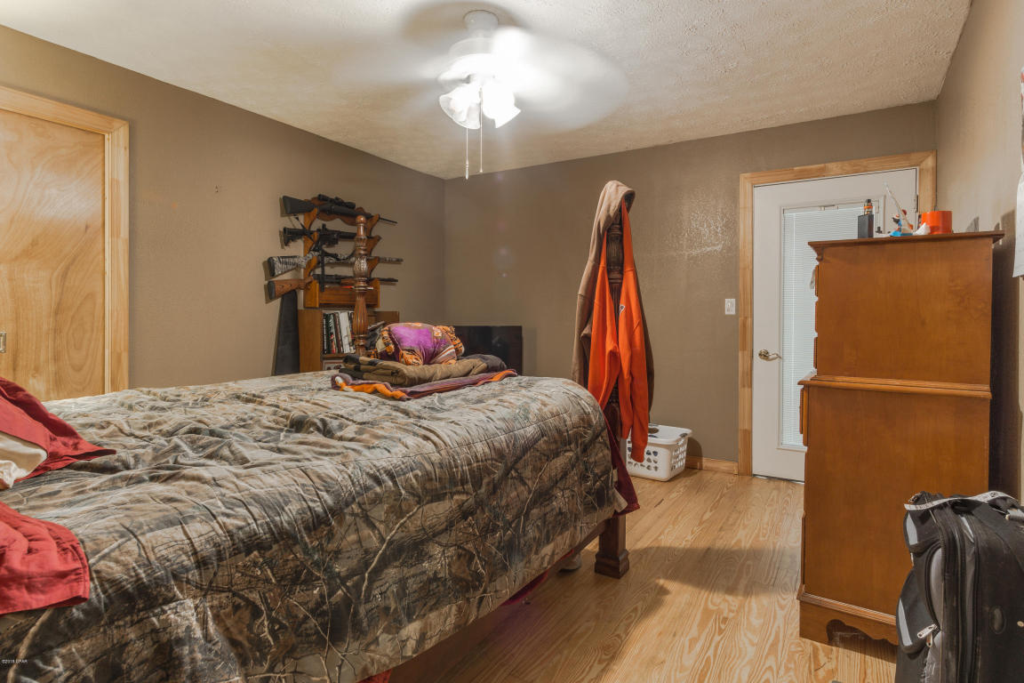 2291 Three Mile Road Bonifay, FL 32425 - Photo 19 of 35 Gallery Image 19