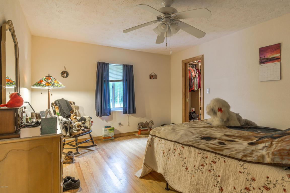 2291 Three Mile Road Bonifay, FL 32425 - Photo 20 of 35 Gallery Image 20