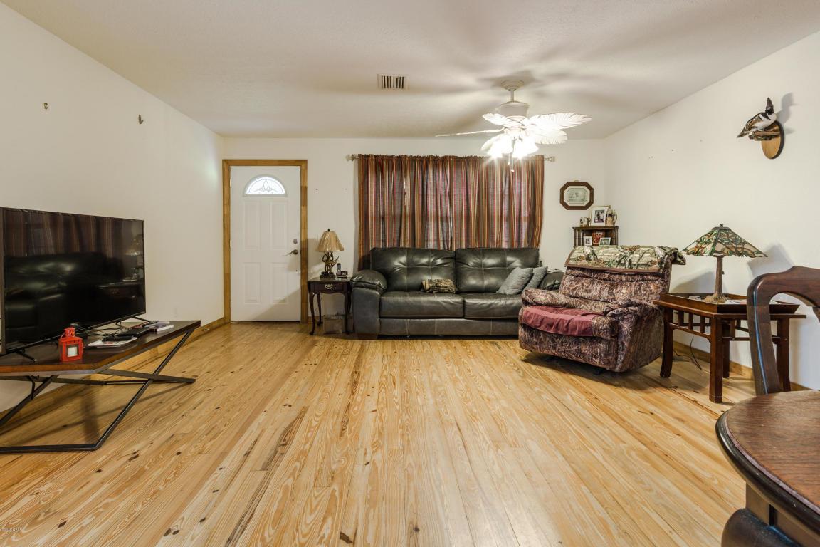 2291 Three Mile Road Bonifay, FL 32425 - Photo 3 of 35 Gallery Image 3