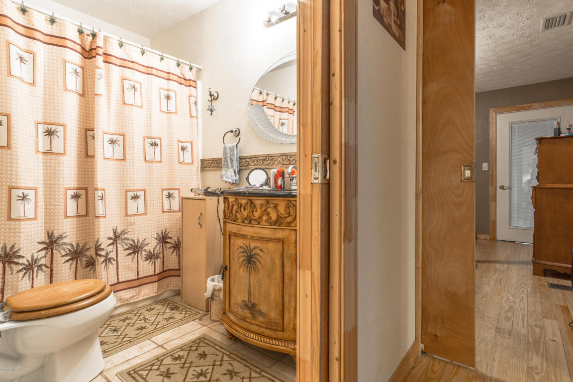 2291 Three Mile Road Bonifay, FL 32425 - Photo 21 of 35 Gallery Image 21