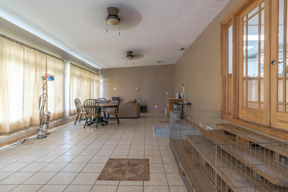 2291 Three Mile Road Bonifay, FL 32425 - Photo 23 of 35 Gallery Image 23