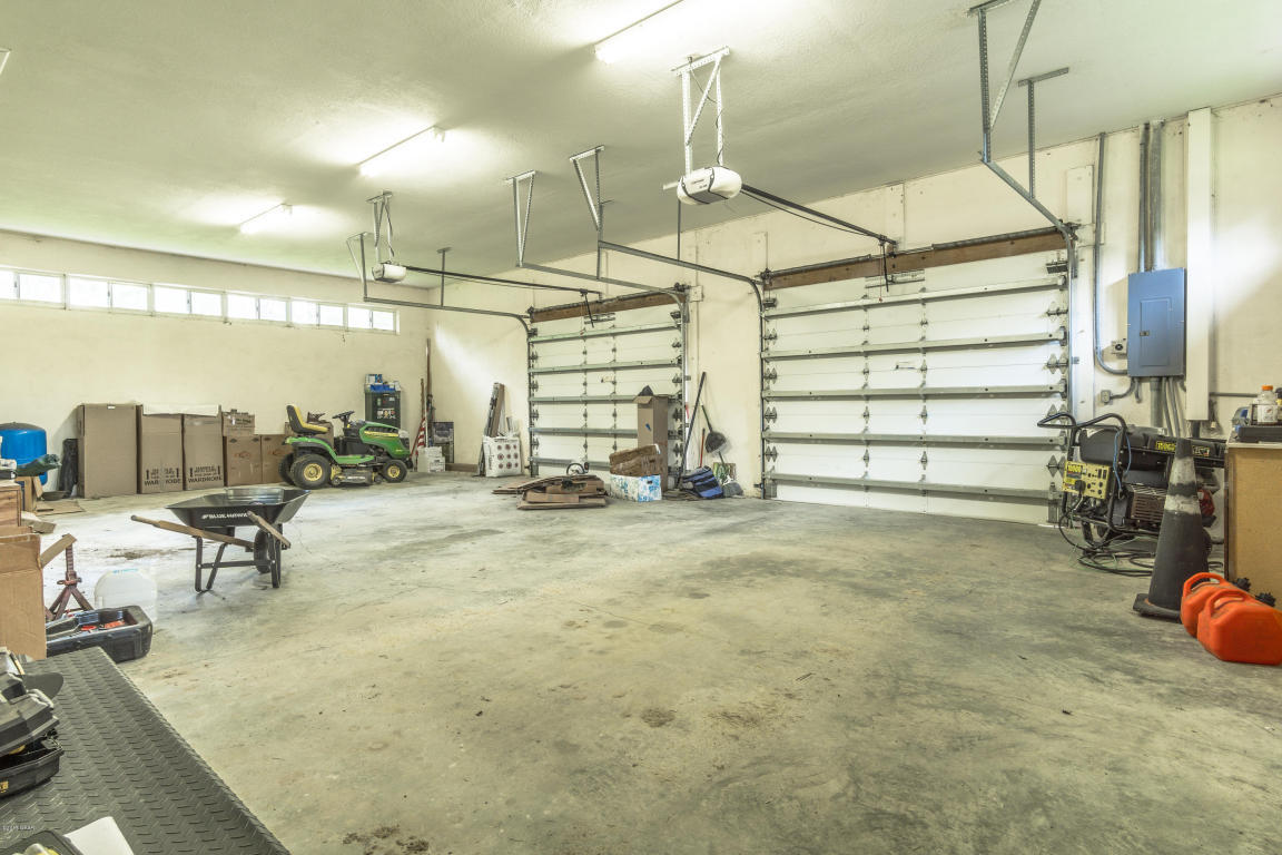 2291 Three Mile Road Bonifay, FL 32425 - Photo 24 of 35 Gallery Image 24