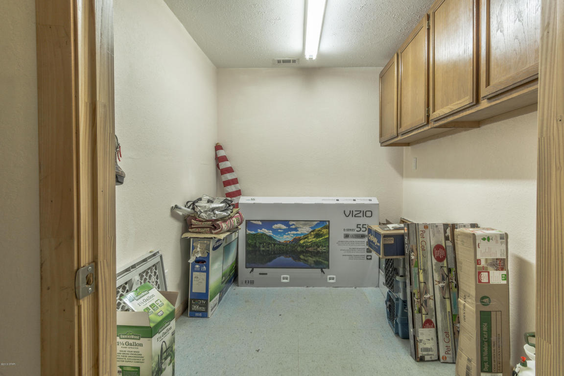 2291 Three Mile Road Bonifay, FL 32425 - Photo 25 of 35 Gallery Image 25