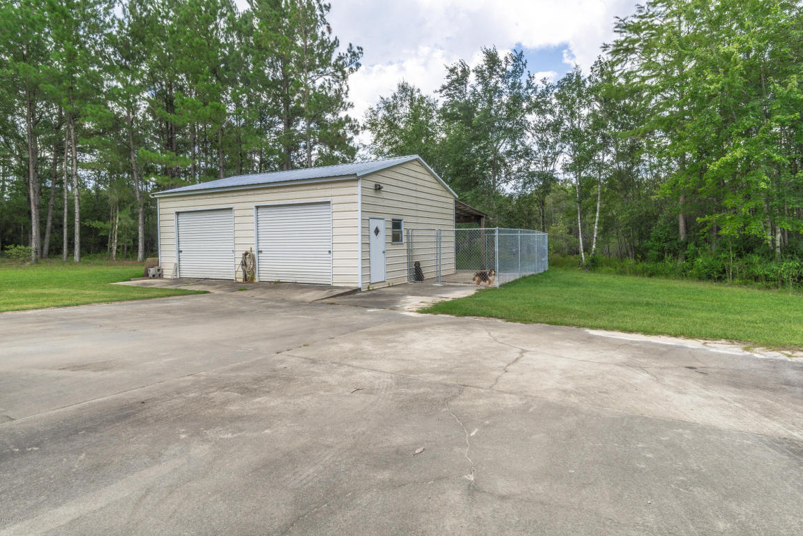 2291 Three Mile Road Bonifay, FL 32425 - Photo 26 of 35 Gallery Image 26