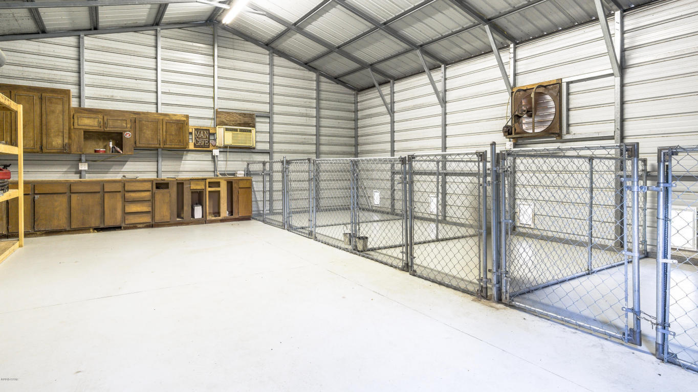 2291 Three Mile Road Bonifay, FL 32425 - Photo 27 of 35 Gallery Image 27