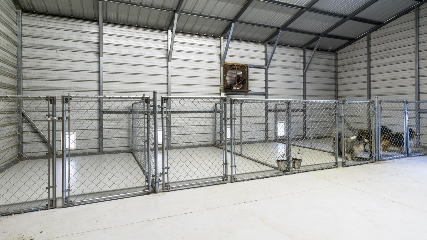 2291 Three Mile Road Bonifay, FL 32425 - Photo 28 of 35 Gallery Image 28