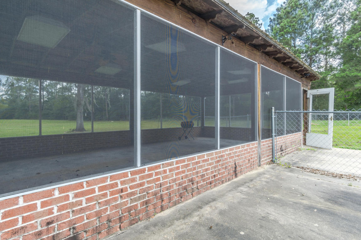 2291 Three Mile Road Bonifay, FL 32425 - Photo 29 of 35 Gallery Image 29