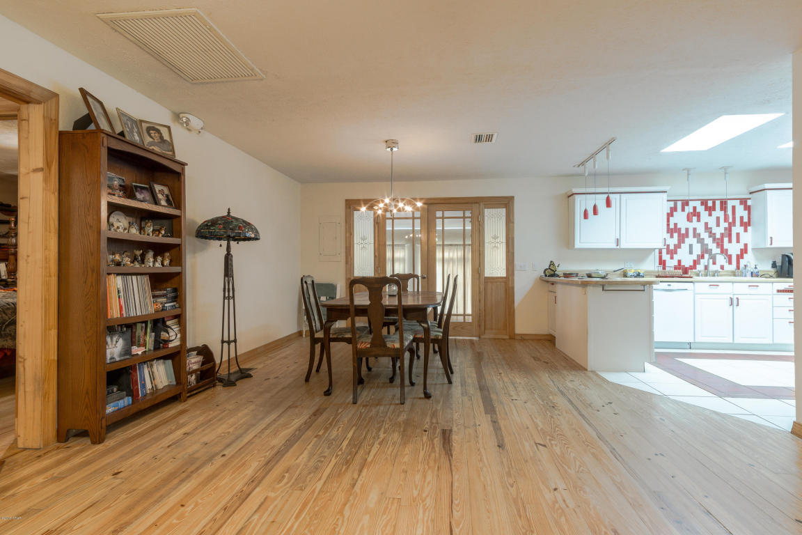 2291 Three Mile Road Bonifay, FL 32425 - Photo 4 of 35 Gallery Image 4