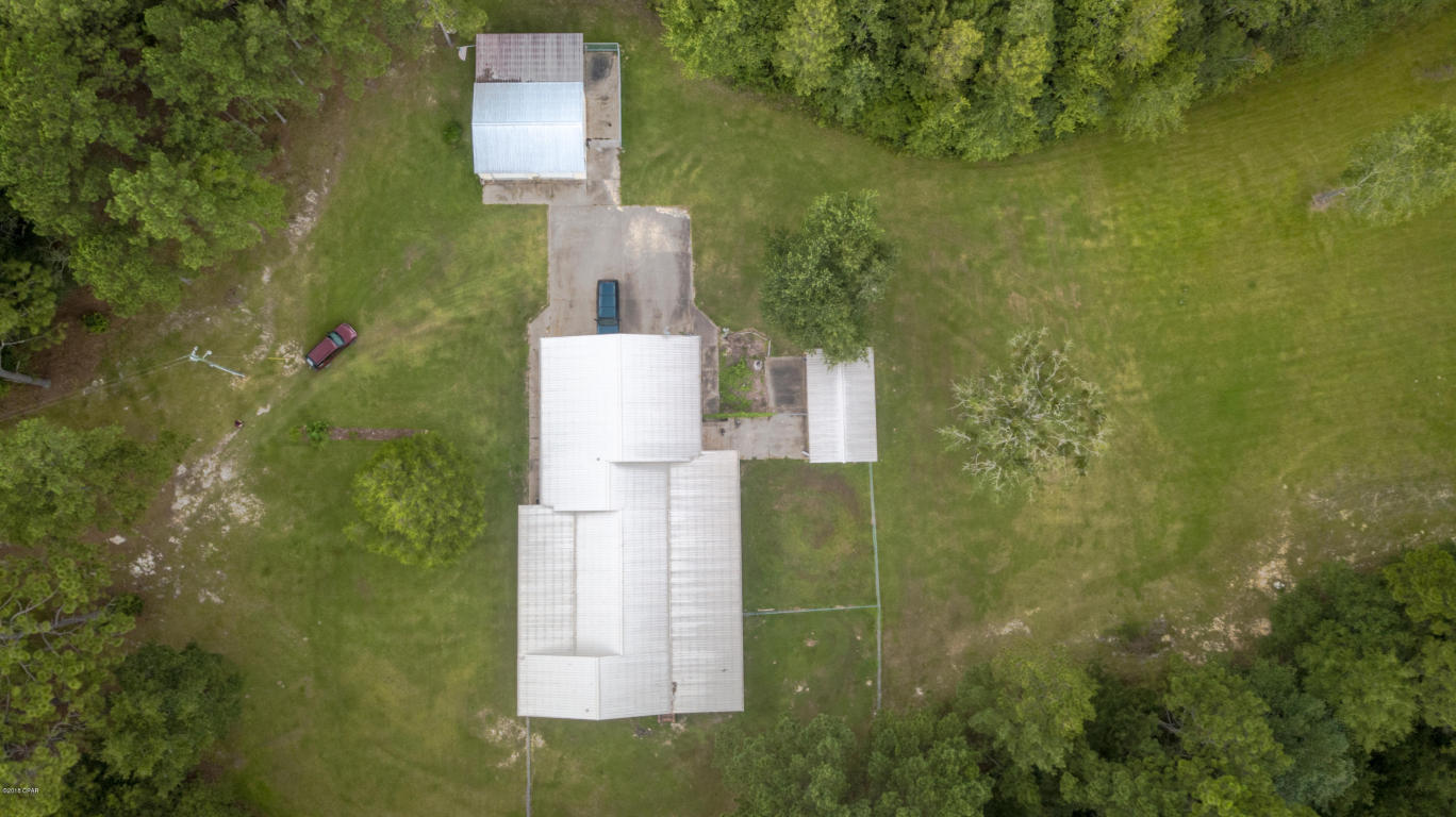2291 Three Mile Road Bonifay, FL 32425 - Photo 32 of 35 Gallery Image 32