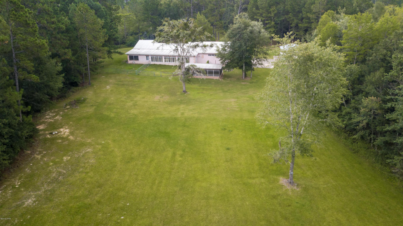 2291 Three Mile Road Bonifay, FL 32425 - Photo 33 of 35 Gallery Image 33