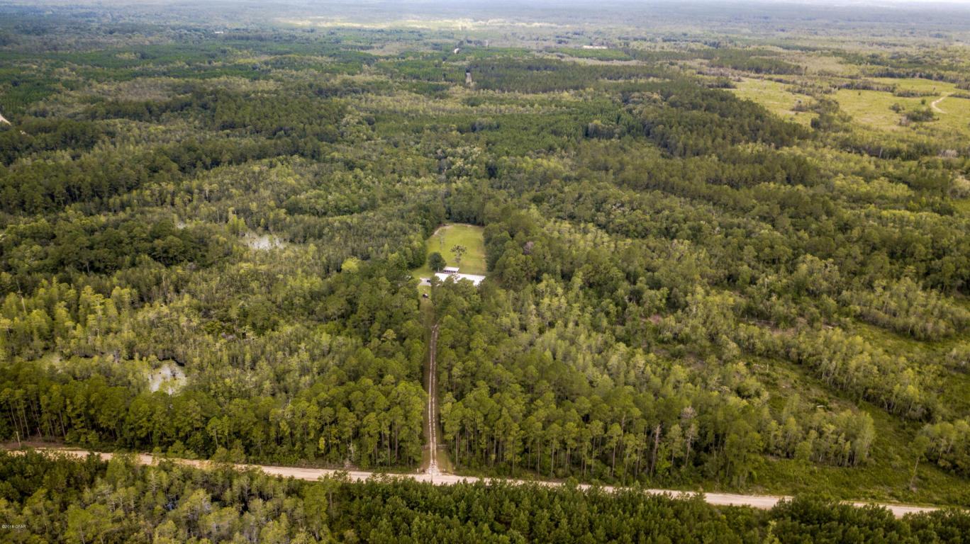 2291 Three Mile Road Bonifay, FL 32425 - Photo 34 of 35 Gallery Image 34